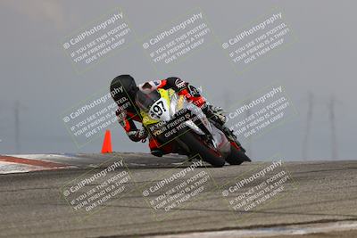 media/May-03-2025-CRA (Sat) [[22b18d099a]]/Races/Race 1/